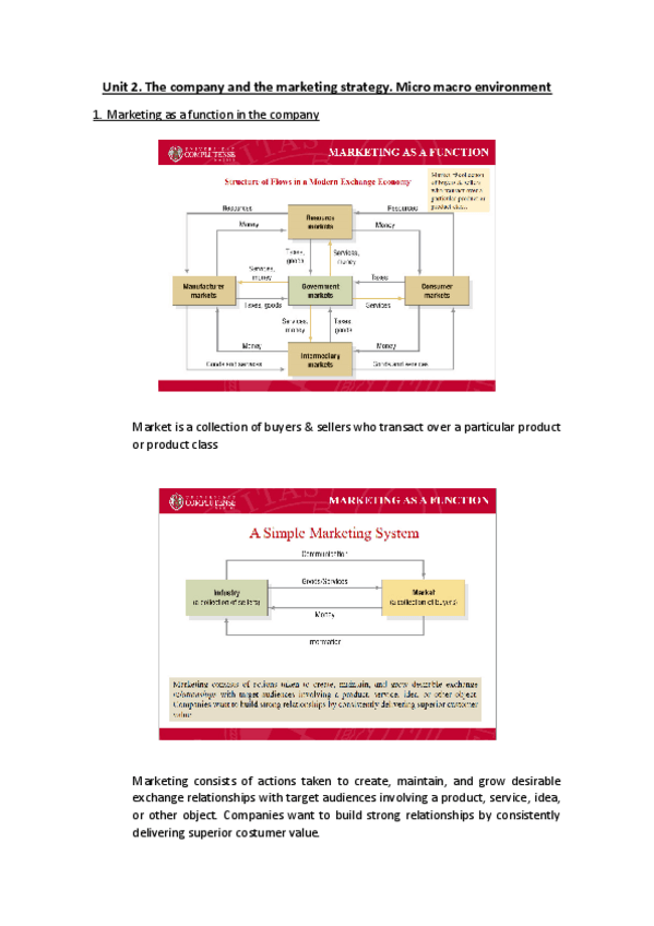 Miniatura del documento MARKETINGTEMA-2.pdf
