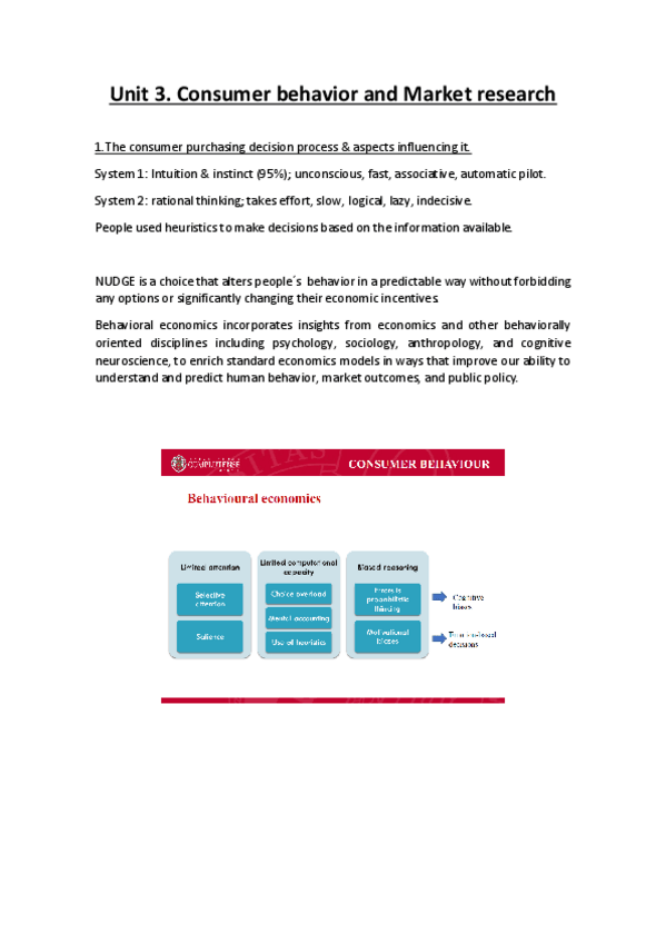 Miniatura del documento MARKETINGTEMA-3.pdf