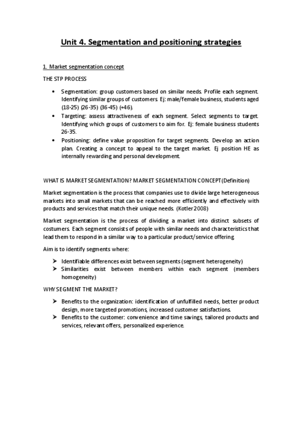 Miniatura del documento MARKETINGTEMA-4.pdf