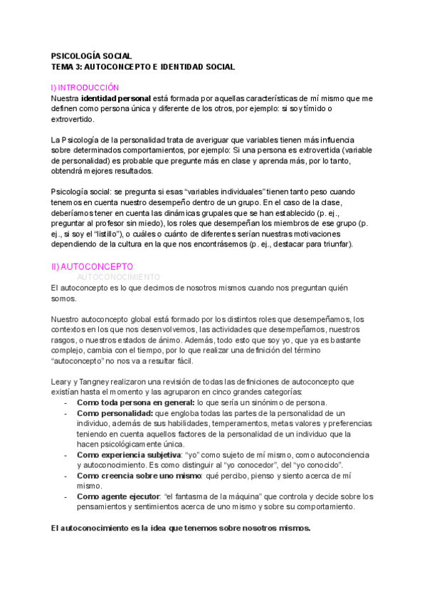 Miniatura del documento SOCIAL-TEMA-3-.pdf