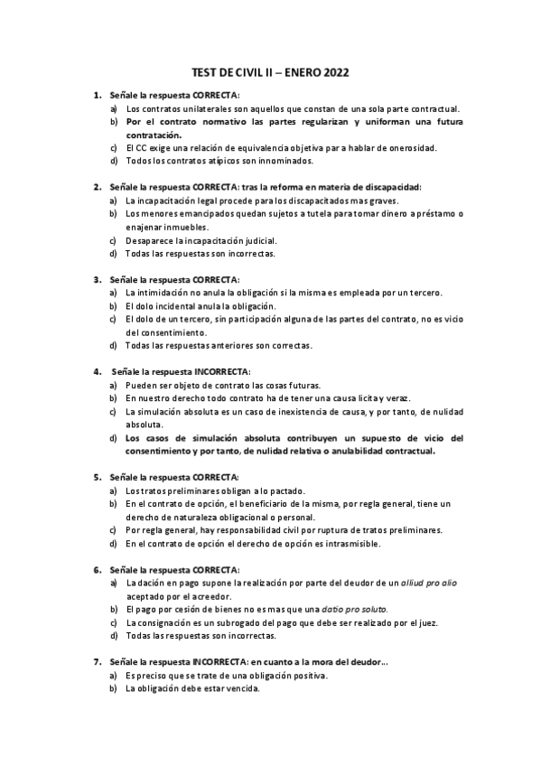 Miniatura del documento test-civil-enero-2022.pdf