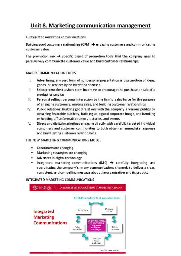 Miniatura del documento MARKETINGTEMA-8.pdf