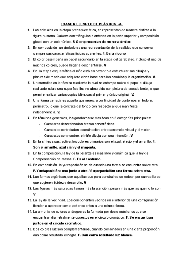 Miniatura del documento Examen-plastica.pdf