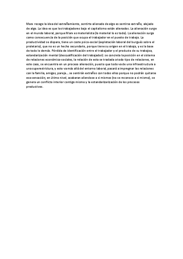 Miniatura del documento Concepto-de-alienacion-MARX.pdf