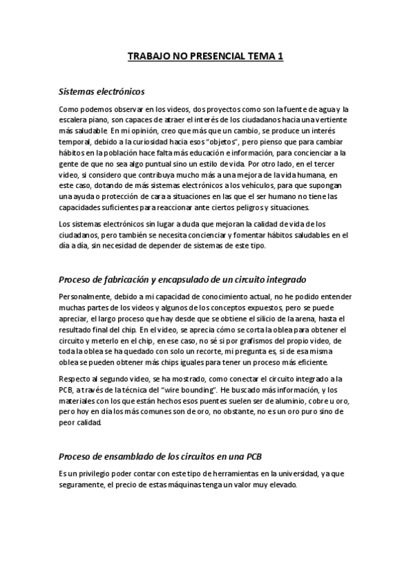 Miniatura del documento TrabajoT1.pdf