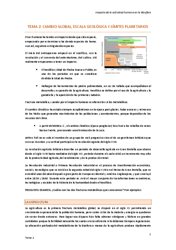 Miniatura del documento Tema-2.pdf