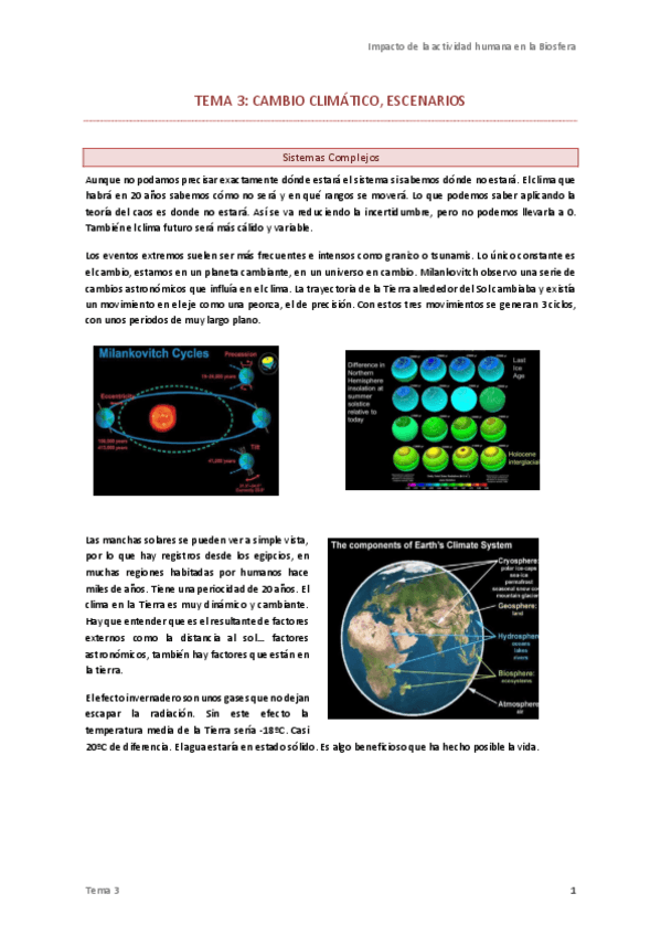 Miniatura del documento Tema-3.pdf