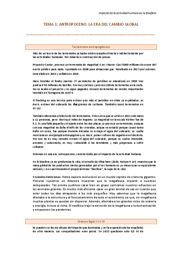Miniatura del documento Tema-1.pdf