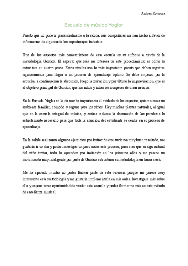 Miniatura del documento Reflexion-EY.pdf