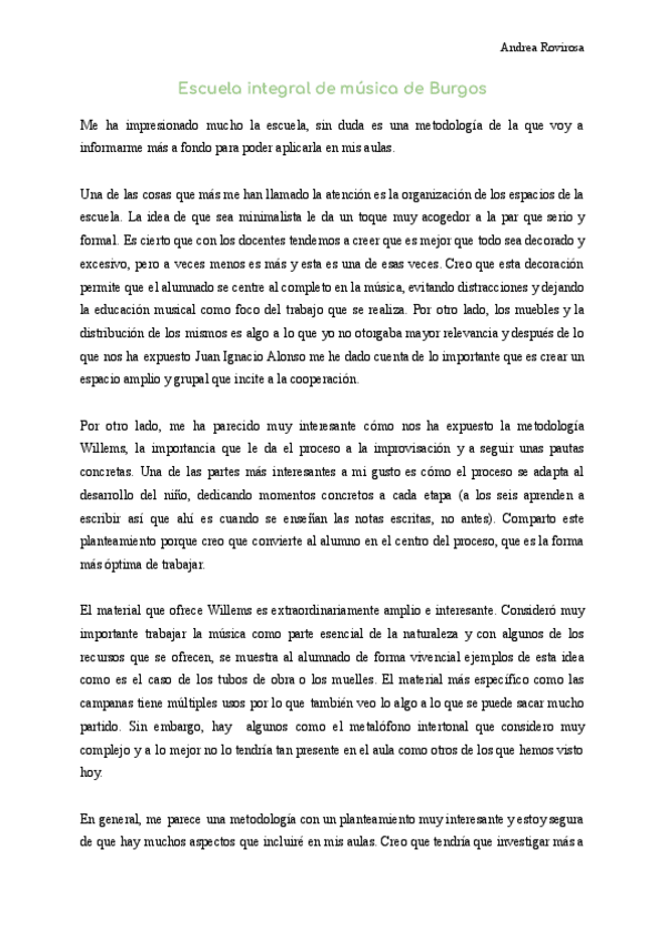 Miniatura del documento Reflexion-EIDMB.pdf