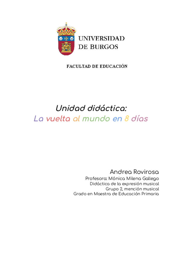 Miniatura del documento UD-.pdf