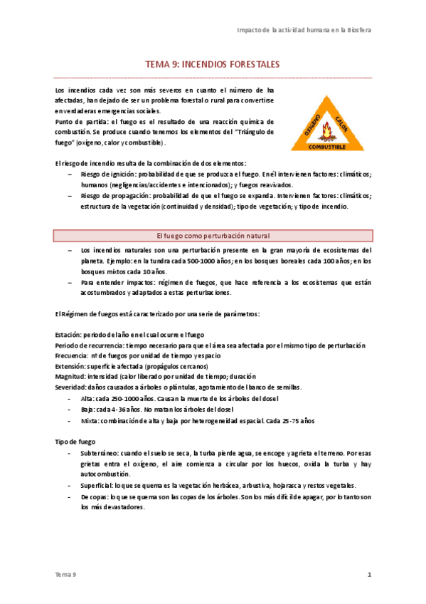 Miniatura del documento Tema-9-1.pdf