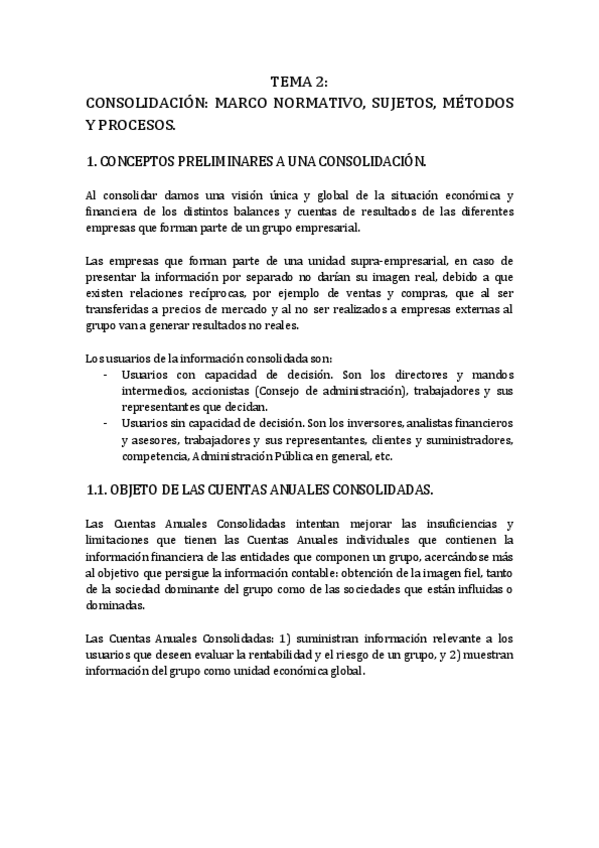 Miniatura del documento TEMA 2 RESUMEN.pdf