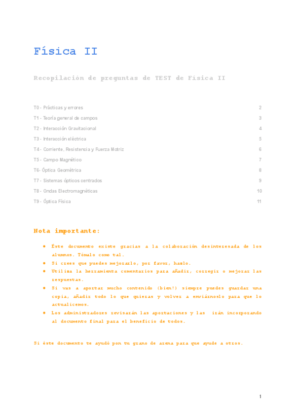 Miniatura del documento Física II.pdf