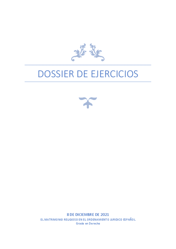 Miniatura del documento dossier-matrimonio.pdf