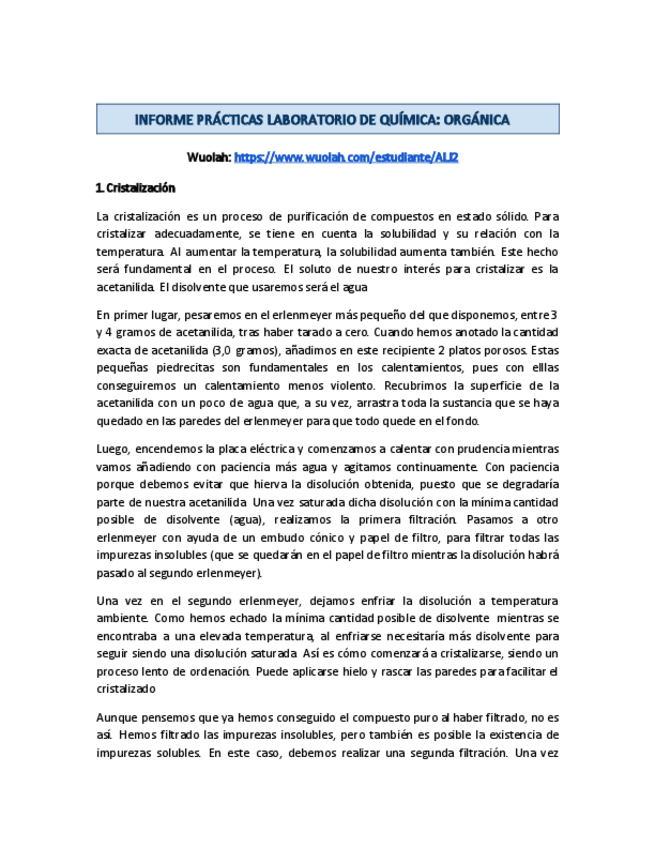 Miniatura del documento INFORME Practicas.pdf