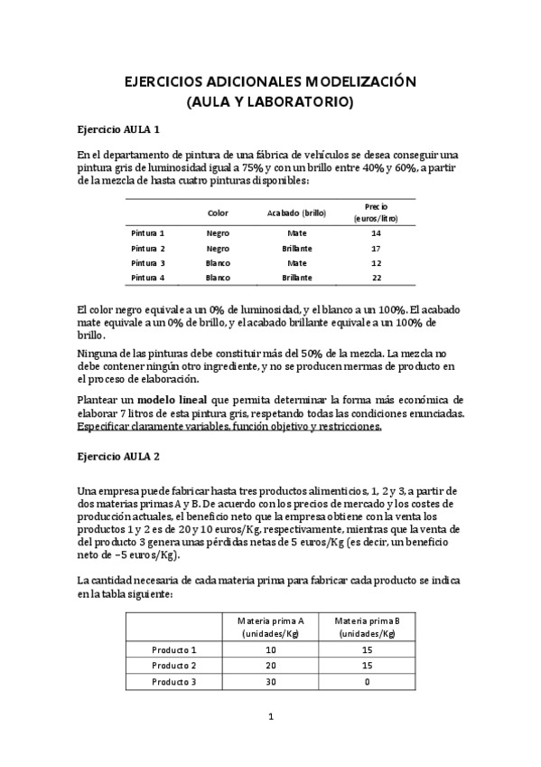 Miniatura del documento EJERCICIOS-ADICIONALES-MODELIZACION-Aula-y-Laboratorio.pdf