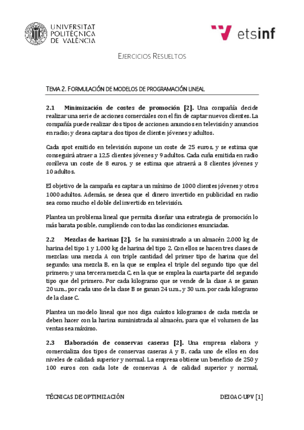 Miniatura del documento TOP-Ejercicios-Adicionales-Resueltos.pdf