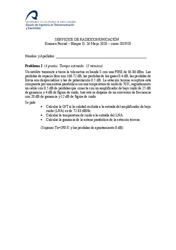 Miniatura del documento Ejercicio-2-resuelto.pdf