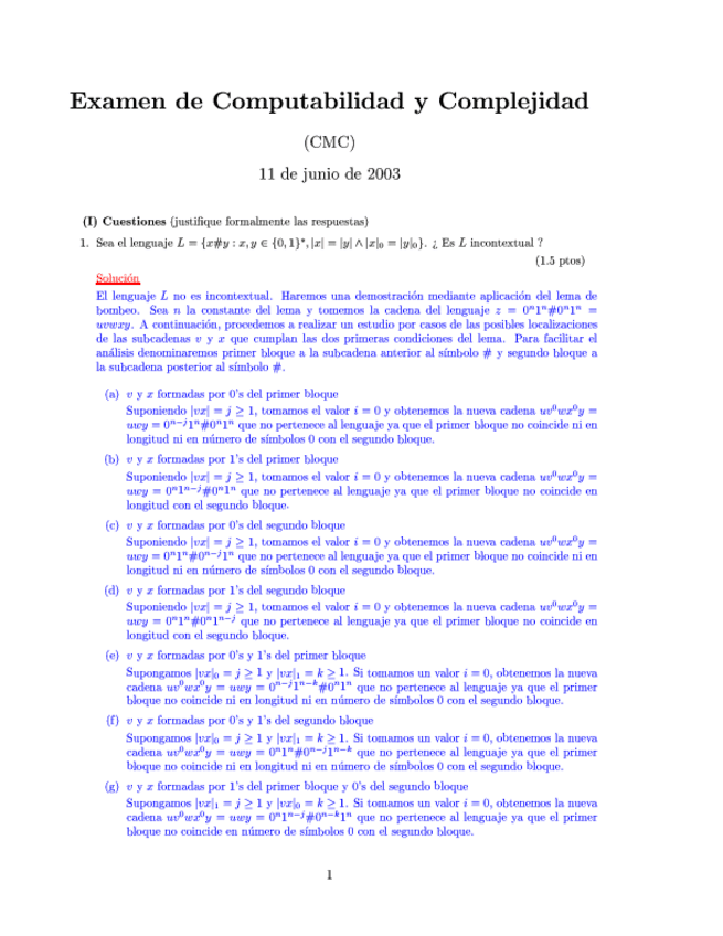 Miniatura del documento sol03a.pdf