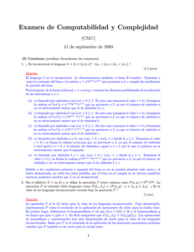 Miniatura del documento sol03b.pdf