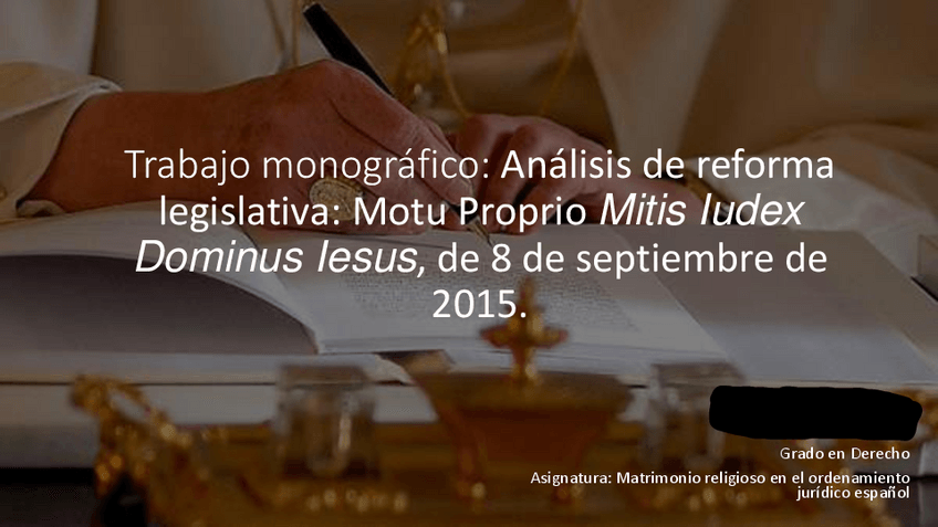 Miniatura del documento trabajo-monografico-grado-en-Derecho.pdf