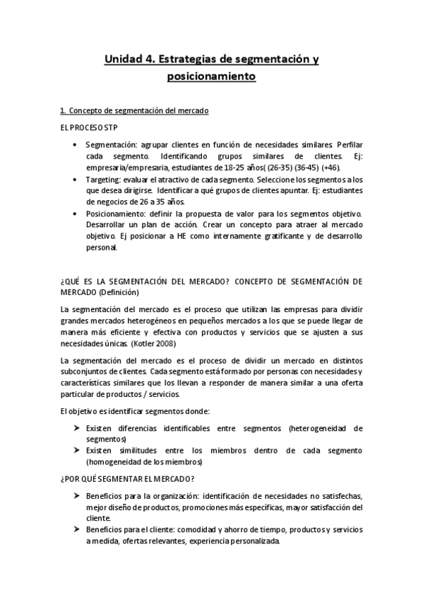 Miniatura del documento MARKETINGTEMA-4ESPANOL.pdf