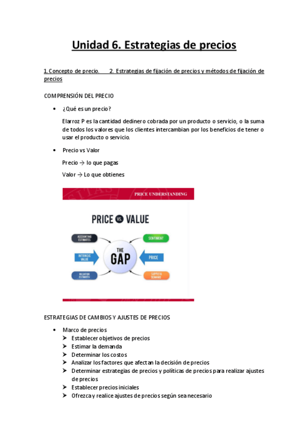 Miniatura del documento MARKETINGTEMA-6ESPANOL.pdf