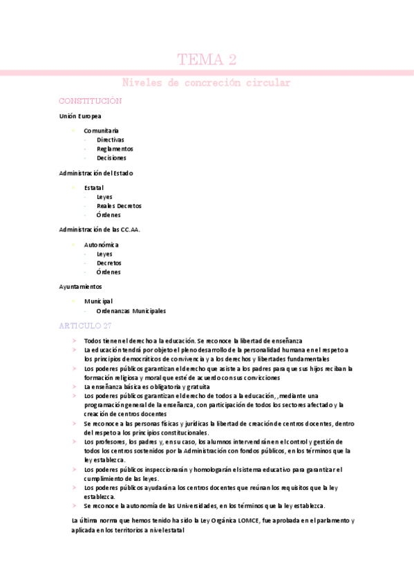Miniatura del documento TEMA-2.pdf