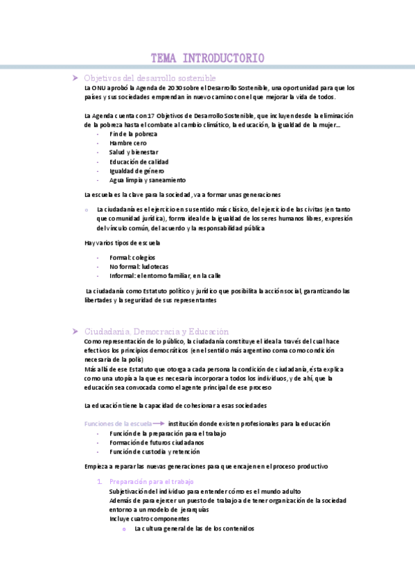 Miniatura del documento TEMA-1.pdf