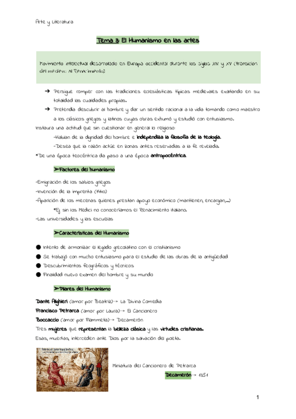 Miniatura del documento Apuntes-Tema-3.pdf