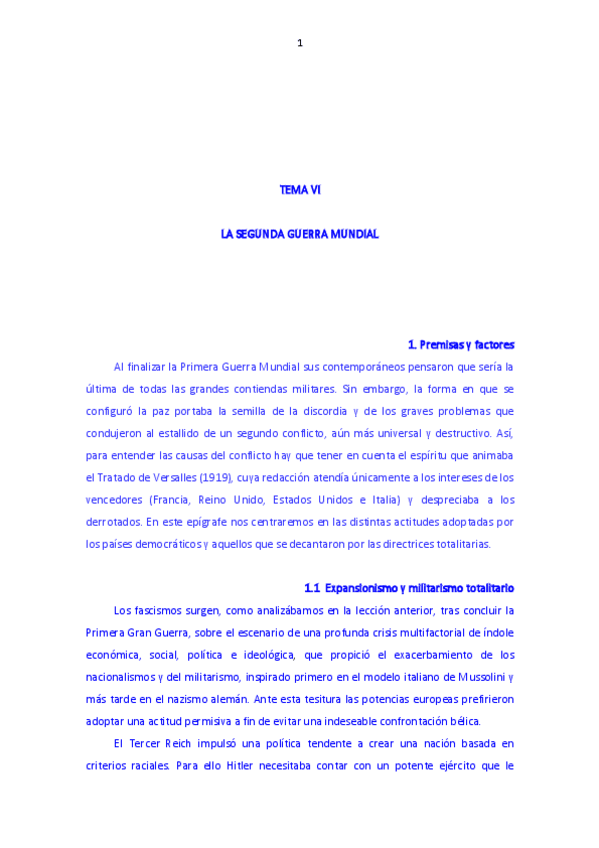 Miniatura del documento Cap.pdf