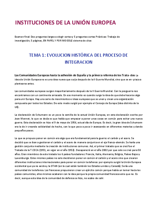 Miniatura del documento IUE-APUNTES.pdf