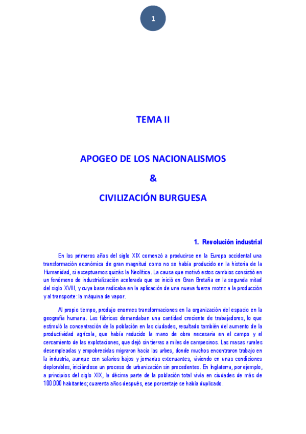 Miniatura del documento REVOLUCION-INDUSTRIAL-Y-MOV.pdf