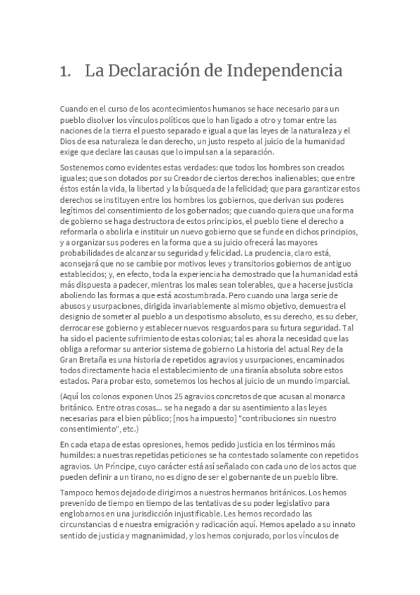 Miniatura del documento La-Declaracion-de-Independencia.pdf