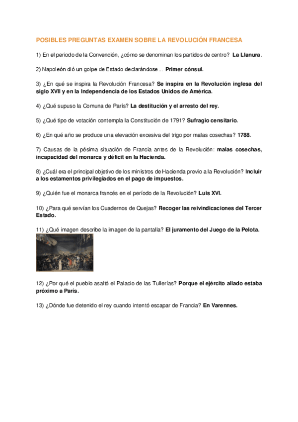 Miniatura del documento Preguntas-de-historia.pdf