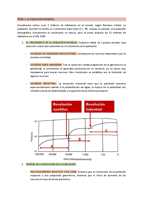 Miniatura del documento Tema-1-LA-POBLACION-MUNDIAL.pdf