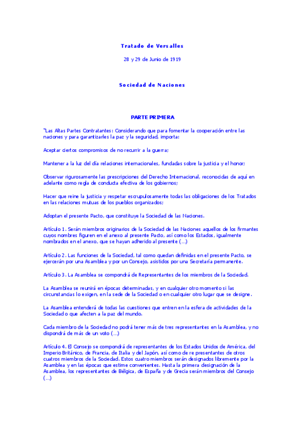 Miniatura del documento Tratado-de-Versalles.pdf