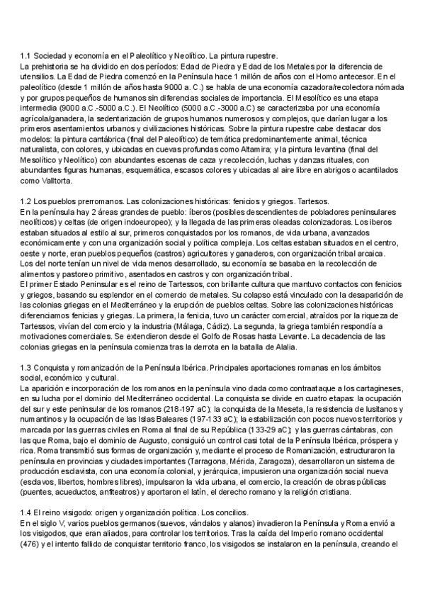 Miniatura del documento minitemas-hde.pdf