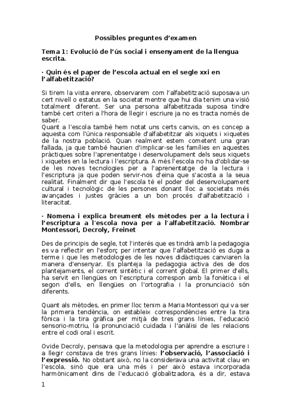 Miniatura del documento Posibles-preguntas-.docx