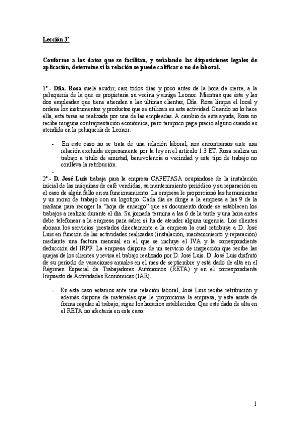 Miniatura del documento practica-3.pdf