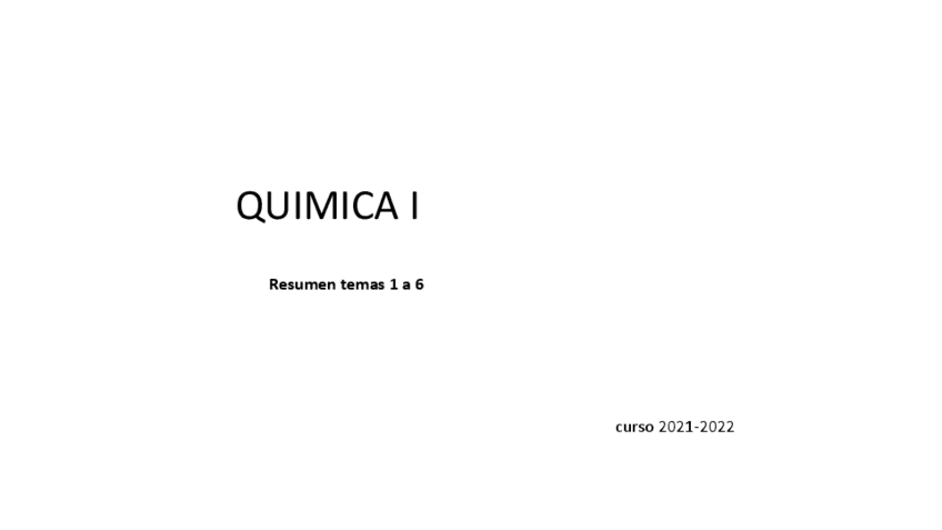 Miniatura del documento Resumen-general-temas-1-al-6.pdf