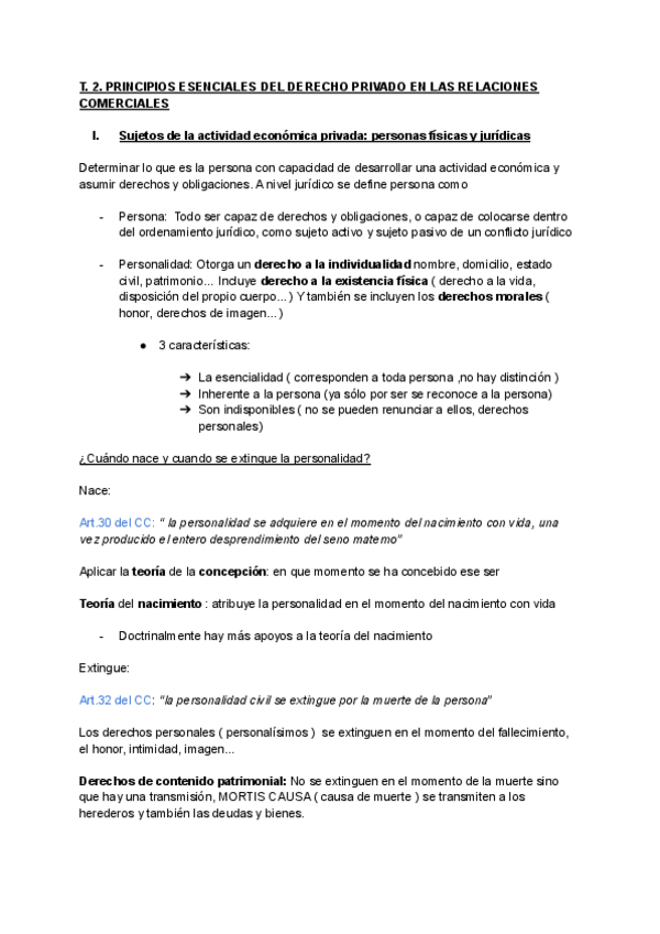 Miniatura del documento Apunts-Dret-T.pdf