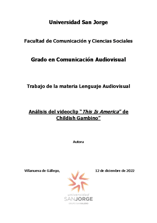 Miniatura del documento TRABAJO-LA.pdf