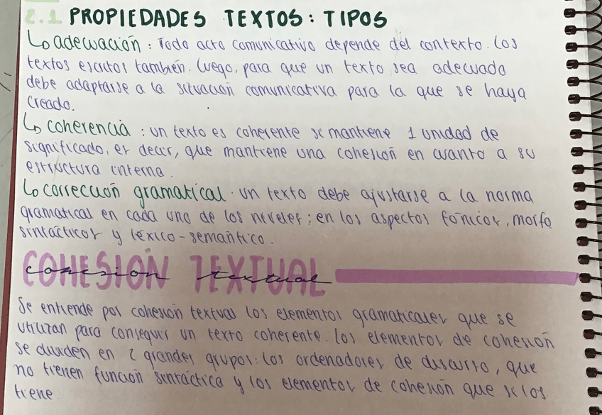 Miniatura del documento 706E6A18-2754-412E-9036-9BF55BF289D5.jpg