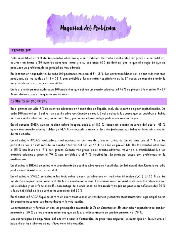 Miniatura del documento Magnitud-del-problema.pdf