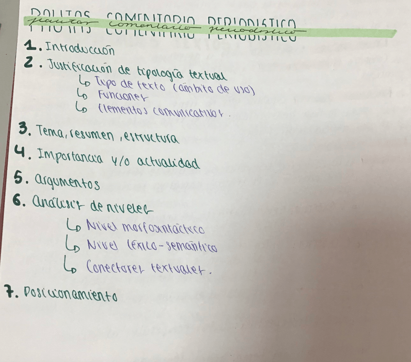 Miniatura del documento D49F5879-425E-4A7A-967E-7A34998450C6.jpg
