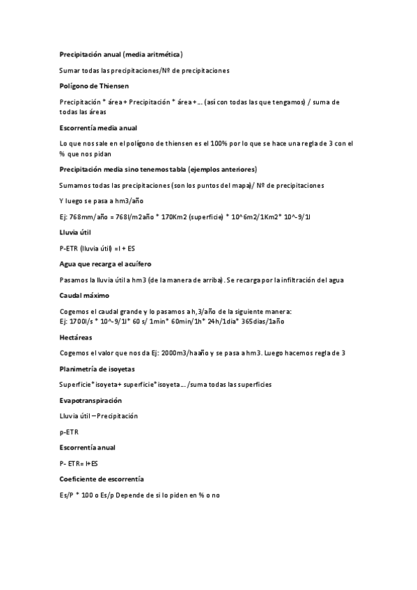 Miniatura del documento Formulario-hidrologia.pdf