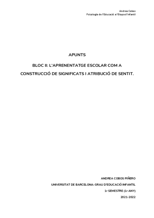 Miniatura del documento APUNTS-BLOC-II.pdf