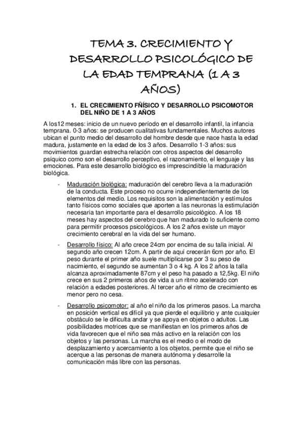Miniatura del documento TEMA-3-PSICO-1.pdf